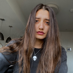 Tamila