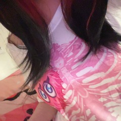 amecandy