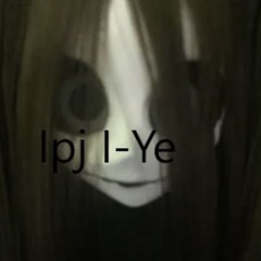 violethexx