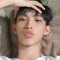 tuss sayo jhon