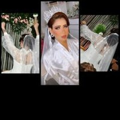 Rabab Helmy