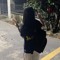Thu Changg
