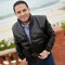 AHMED ELSHEWILY