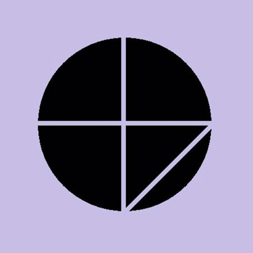 Q-F Production’s avatar