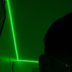 Lil_rmy