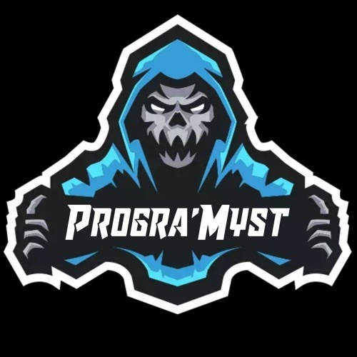 New Game (Early)