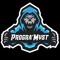 Progra'Myst