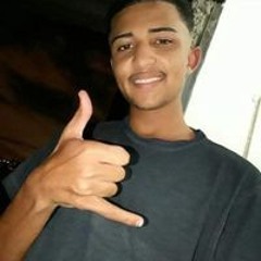 JL Oliveira