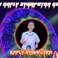 DJ RAFLY GSC