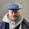 andrewshqa