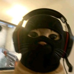 JasonDrew