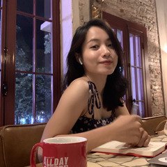 Linh Trang Nguyen 1