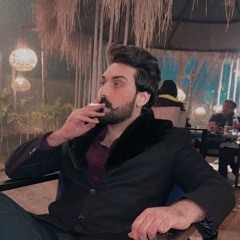 Umar Khokhar