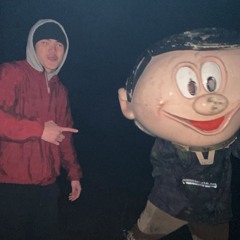 iïsaac