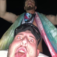 Mitchdowork