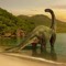 Raptor