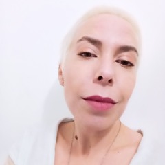 Emeline LaHyenne