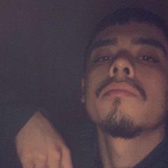 alexxx288