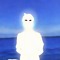 hellamollyboy