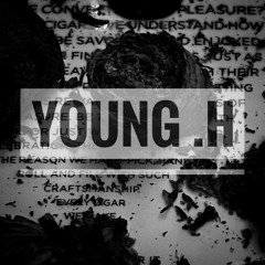 YoungH