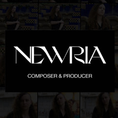 Newria