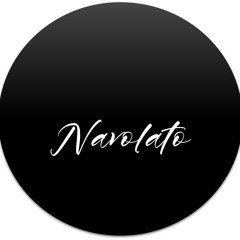 Navolato