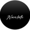 Navolato