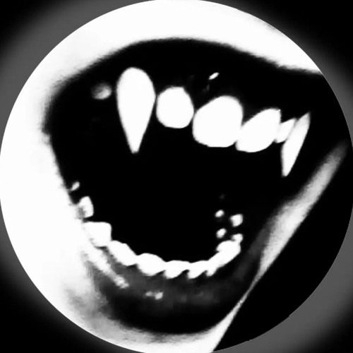 roxxlol’s avatar