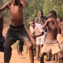 David Somló - PQ Drift