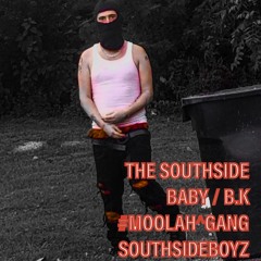 The Southside Baby