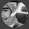 s_alslman1