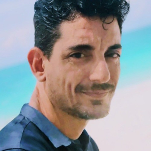 Havanera De La Terra Enyorada - Feat. Rei Sarod