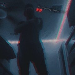 fwdb559