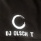 DJ Olsch T