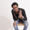 kewlswaggaking93