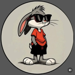snoopi