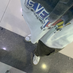 trqvu21