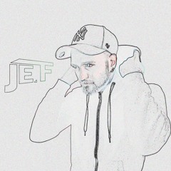 Je.F