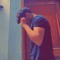 Shuaib  Turk