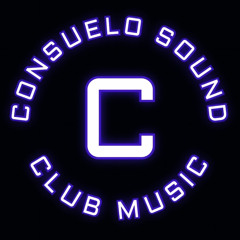 Consuelosound