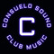 Consuelosound