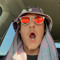 dzxrrick