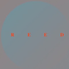 Reed