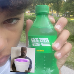 valueboyy