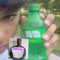 valueboyy