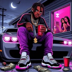 Ray Art