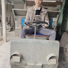 Lương Phạm