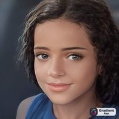 Reem Eslam