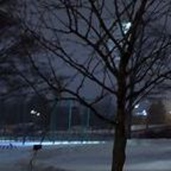 onethousandcigarettes