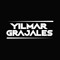 Yilmar Grajales - Sets